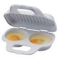 Two-Egg Poacher